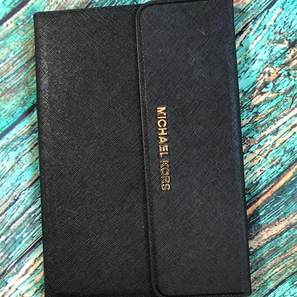 ipad mini 3 michael kors case